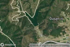 Gujuje