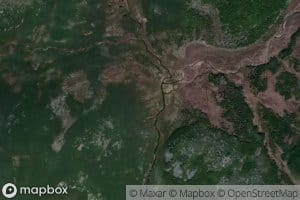 Gostepriimnaya