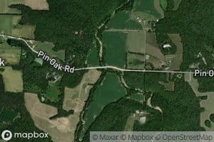 Camp Branch