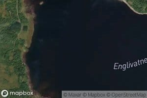Engelivatnet
