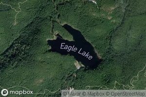 Dick Lake