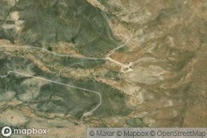 Ojo del Pan Caliente