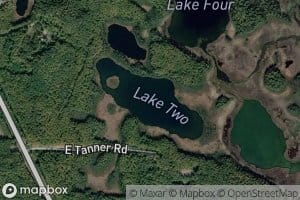 Lake Two