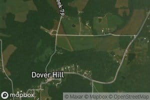 Dover Run