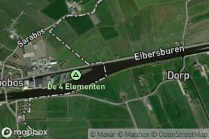 Prinses Margrietkanaal