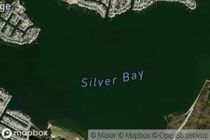 Silver Bay