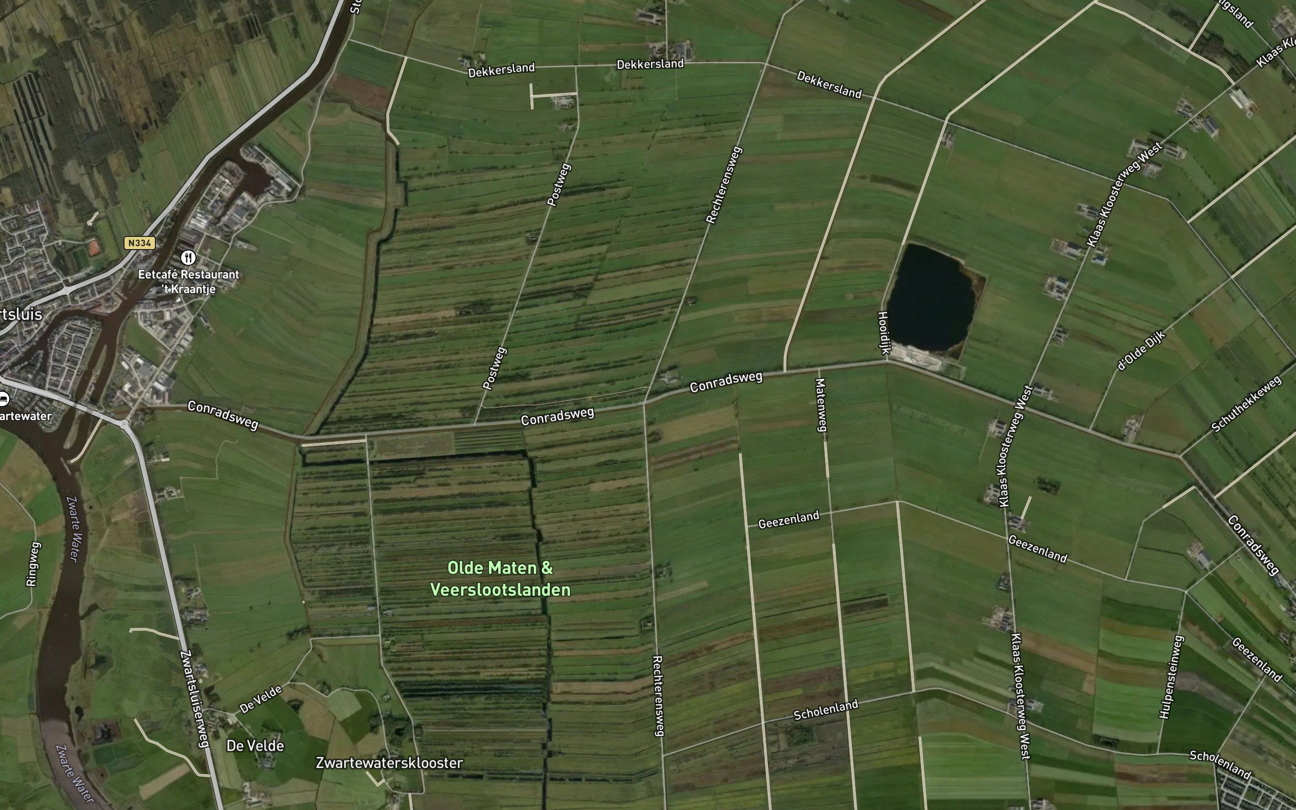 Conradkanaal