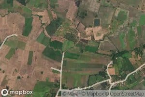 Khlong Rong Kap Daeng