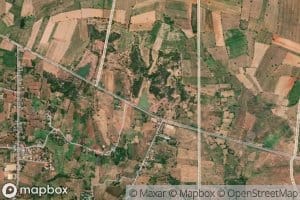 Thi Kak Kep Nam Phu Kratae