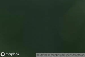 Cienaga Maria La Baja