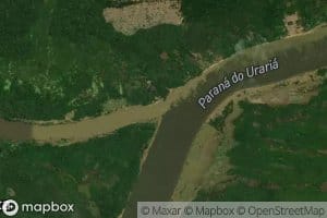 Rio Arari