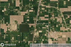 Ganjibai Nine Left Minor