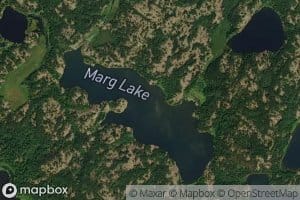 Madge Lake