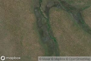 Alaru Creek