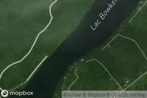 Lac Bowker