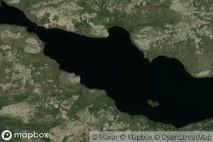 Lac Wawicho