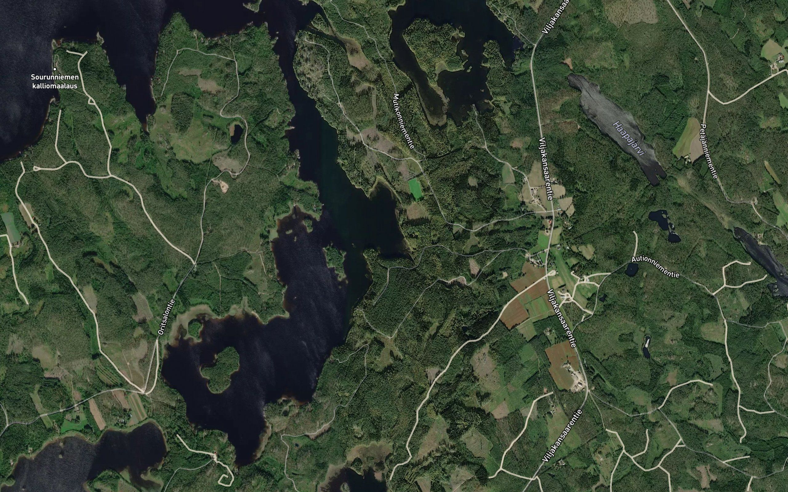 Rantalahti