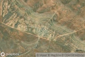 Cheshmeh-ye Chazireh