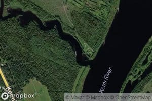 Mairijoki
