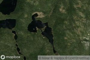 Lac Nexel
