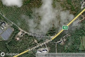 Inggaaja