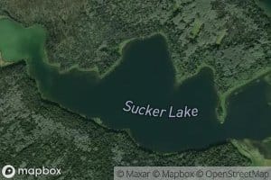 Sucker Lake