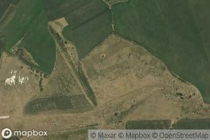 Balka Derevenskiy Log