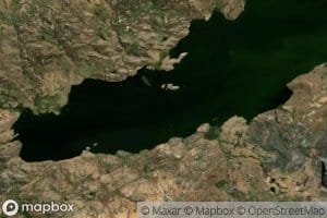 Quebrada Huaguia Grande