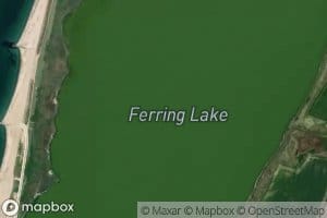 Ferring So