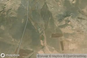 Rudkhaneh-ye Fasli-ye Kal Shur