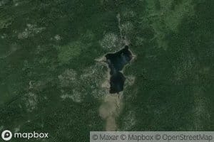 Lac Athalie
