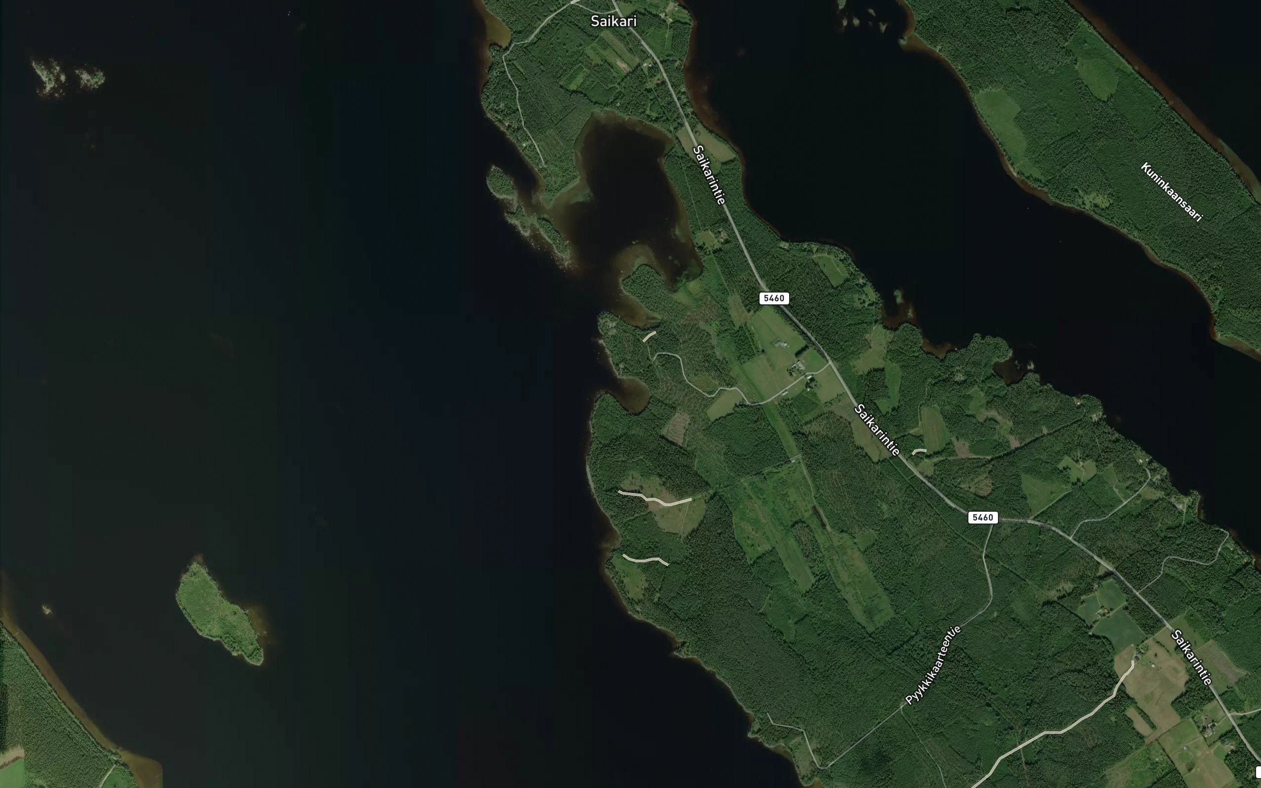 Selkalahti