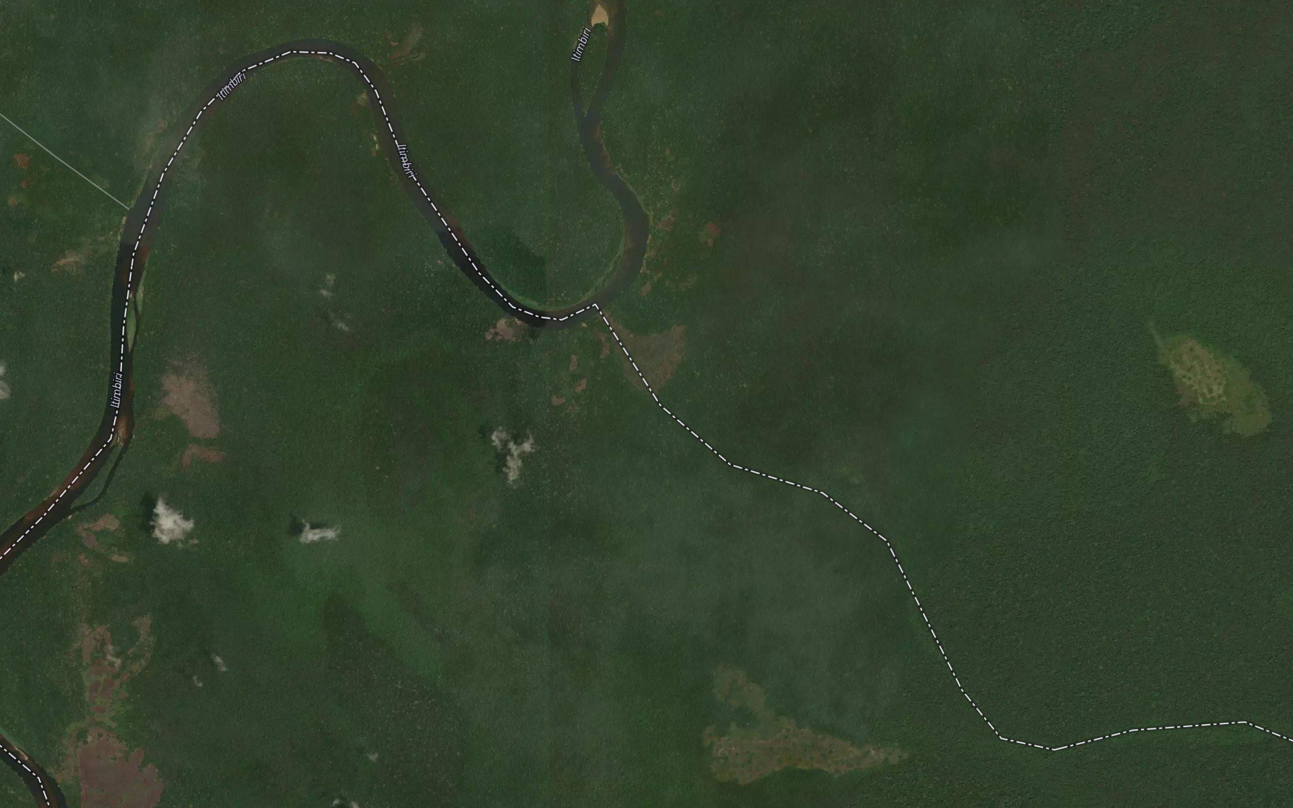 Eangu