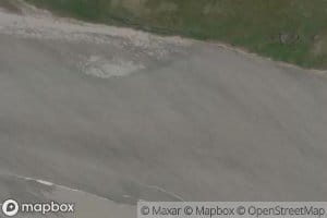 Protoka Amerika-Kuba-Aryta