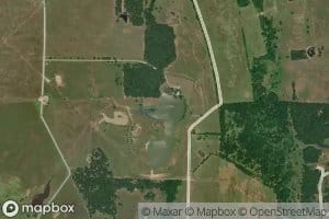 Circle K Lake Number 2