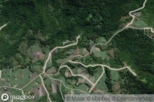 Savulele Creek
