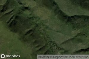 Barranca Santa Clara