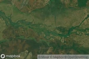 Diquita