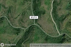 Laurel Fork