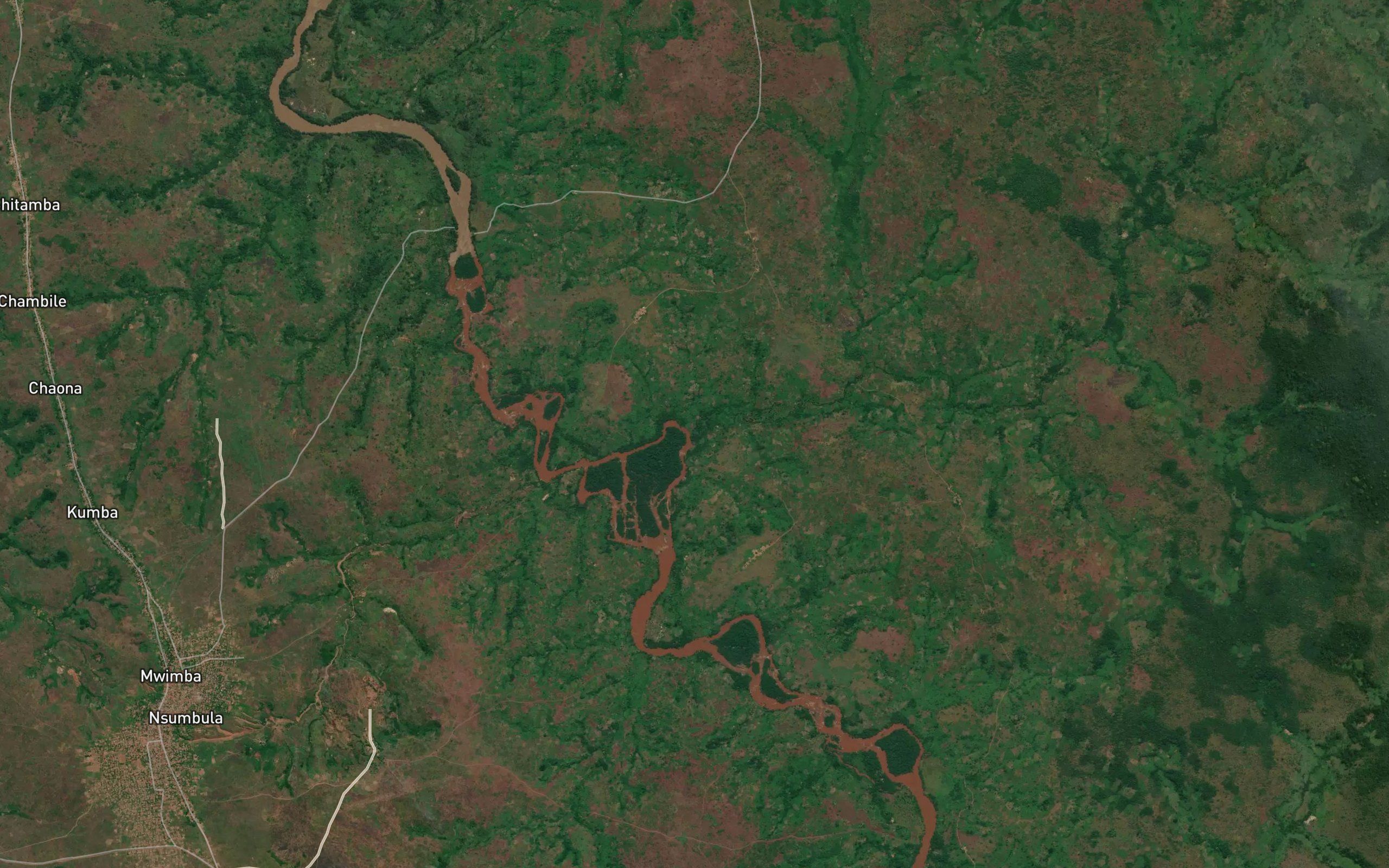 Luboma