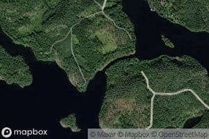 Kirkkotaipaleen Kanava