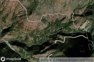 Arhbalou n' Ou Asker