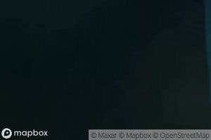 Bukhta Bol'shaya Medvezhka