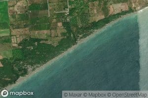 La Boca de Aguzadero