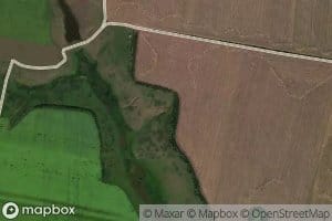 Balka Tardykin Barak