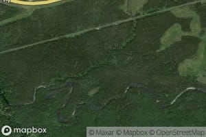 Watson Creek