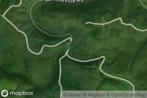 Wild Dog Creek