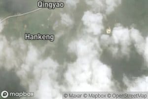 Quanshang Shuiku
