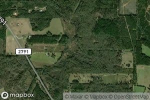 Kite Creek