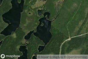 Lac Apicikatew